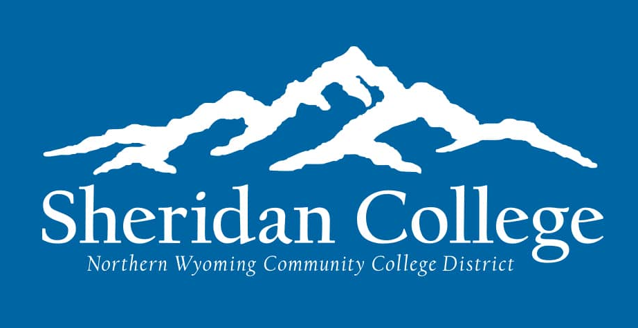 Sheridan College